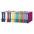 Herlitz Ordner maX.file protect A4 5cm... - Bild 6