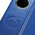 Herlitz Ordner maX.file protect A4 5cm... - Bild 4