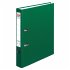 Herlitz Ordner maX.file protect A4 5cm... - Bild 4