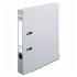 Herlitz Ordner maX.file protect A4 5cm... - Bild 4