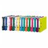 Herlitz Ordner maX.file protect A4 5cm... - Bild 6