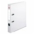 Herlitz Ordner maX.file protect A4 5cm... - Bild 4
