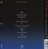 Music Of The Spheres - Bild 2