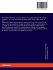 Proceedings of the Public Service... - Bild 2