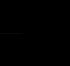 Fotogalerie Fotogalerie