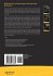 Build Your Own 2D Game Engine and... - Bild 2