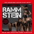 Orkus Edition mit RAMMSTEIN-Tribute-CD:... - Bild 2