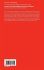 Dynamics of Soil and Modelling of... - Bild 2