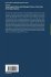 Doing Integrated History and Philosophy... - Bild 2