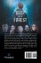 Deep in the Forest - Bild 2