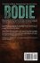 Bodie - Bild 2