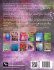 50+ Greatest Intermediate Classics for... - Bild 2