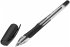 Pelikan Kugelschreiber Stick pro, 1 Box... - Bild 2