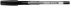 Pelikan Kugelschreiber Stick pro, 1 Box... - Bild 3