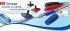 Pelikan Kugelschreiber Stick pro, 1 Box... - Bild 4