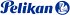 Pelikan Kugelschreiber Stick pro, 1 Box... - Bild 6