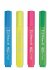 Pelikan Textmarker 438 Neon, 4 Farben... - Bild 2