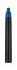 Pelikan Tintenroller-Patronen KM5, Rot,... - Bild 2