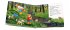 Am Wasser / Lotta entdeckt die Welt Bd.4 - Bild 5
