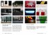 Streetfotografie - Die Kunst,... - Bild 7