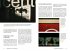 Streetfotografie - Die Kunst,... - Bild 8