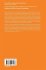 Operations and Basic Processes in... - Bild 2