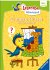 Ravensburger Leserabe Rätselspaß -... - Bild 3