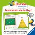 Ravensburger Leserabe Rätselspaß -... - Bild 5