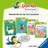 Ravensburger Leserabe Rätselspaß -... - Bild 7