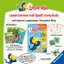 Ravensburger Leserabe Rätselspaß -... - Bild 8