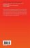 Advances in Data Science and Management - Bild 2