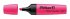 Pelikan Textmarker 490®/B, Leucht-Rosa - Bild 3