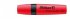 Pelikan Textmarker 490®, Leucht-Rot - Bild 2