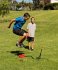 Stomp Rocket 365040 - Stomp Rocket... - Bild 2