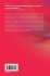 Chinese as a Second Language... - Bild 2