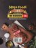 Ninja Foodi Smart XL Grill Cookbook for... - Bild 2