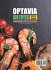 Optavia Air Fryer Cookbook for... - Bild 2