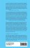 Noncommutative Function-Theoretic... - Bild 2