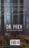 DR. PREN AND THE ATTACK OF THE GERMS - Bild 2