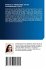 Bullying in adolescents and its... - Bild 2
