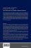 The Effectiveness of Conflict of... - Bild 2