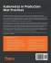 Kubernetes in Production Best Practices - Bild 2