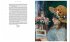 Renoir - Bild 2