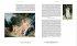 Renoir - Bild 5