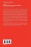 Computational Methods for Nanoscale... - Bild 2