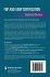 FNP and AGNP Certification Express... - Bild 2