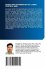 DESIGN AND OPTIMIZATION OF LOWER... - Bild 2