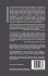 Linguistic Landscapes and Educational... - Bild 2