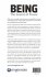 BEING - Bild 2
