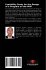 Feasibility Study for the Design of a... - Bild 2